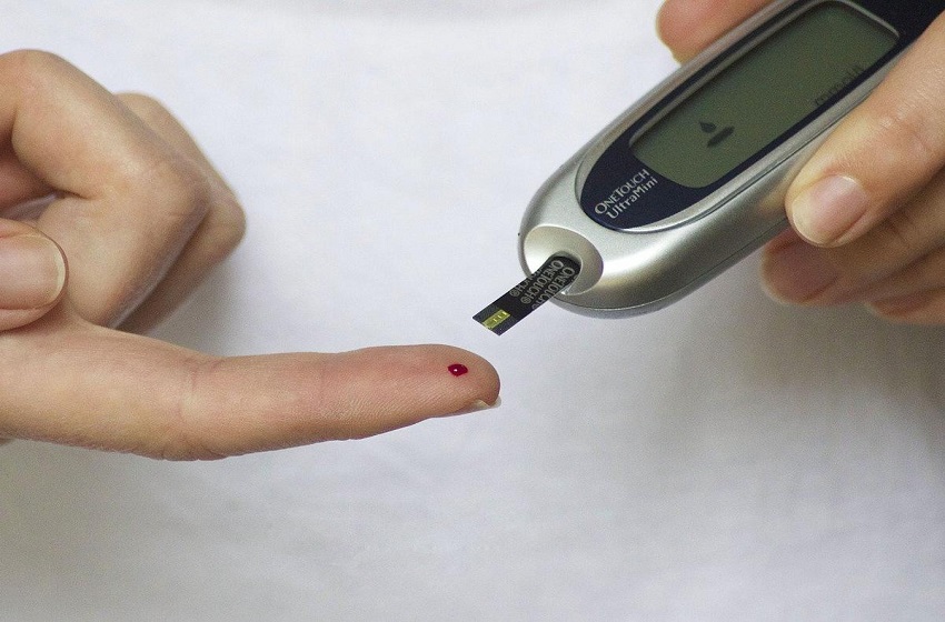 Diabetes afecta a más de 2 millones de peruanos