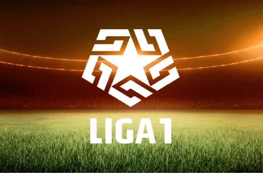 Liga 1: inicio del apertura y clausura